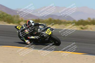 media/Oct-30-2022-CVMA (Sun) [[fb421c3cec]]/Race 11 Amateur Supersport Open/